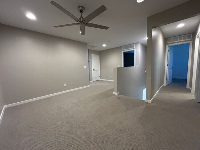 Building Photo - 4473 Suncup Dr