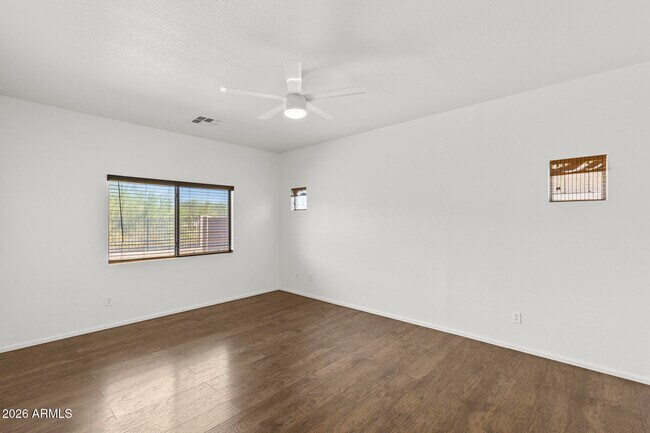 Building Photo - 33521 N 26th Ave