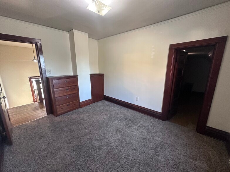 Building Photo - 1317 Cleveland Ave