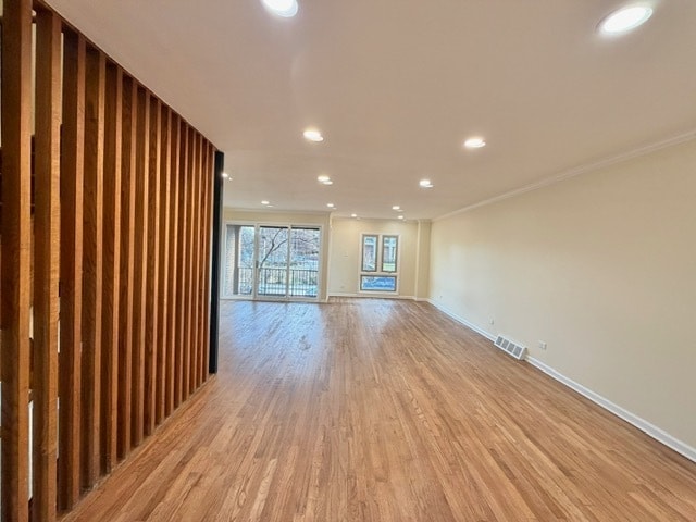 Building Photo - 2817 S Michigan Ave