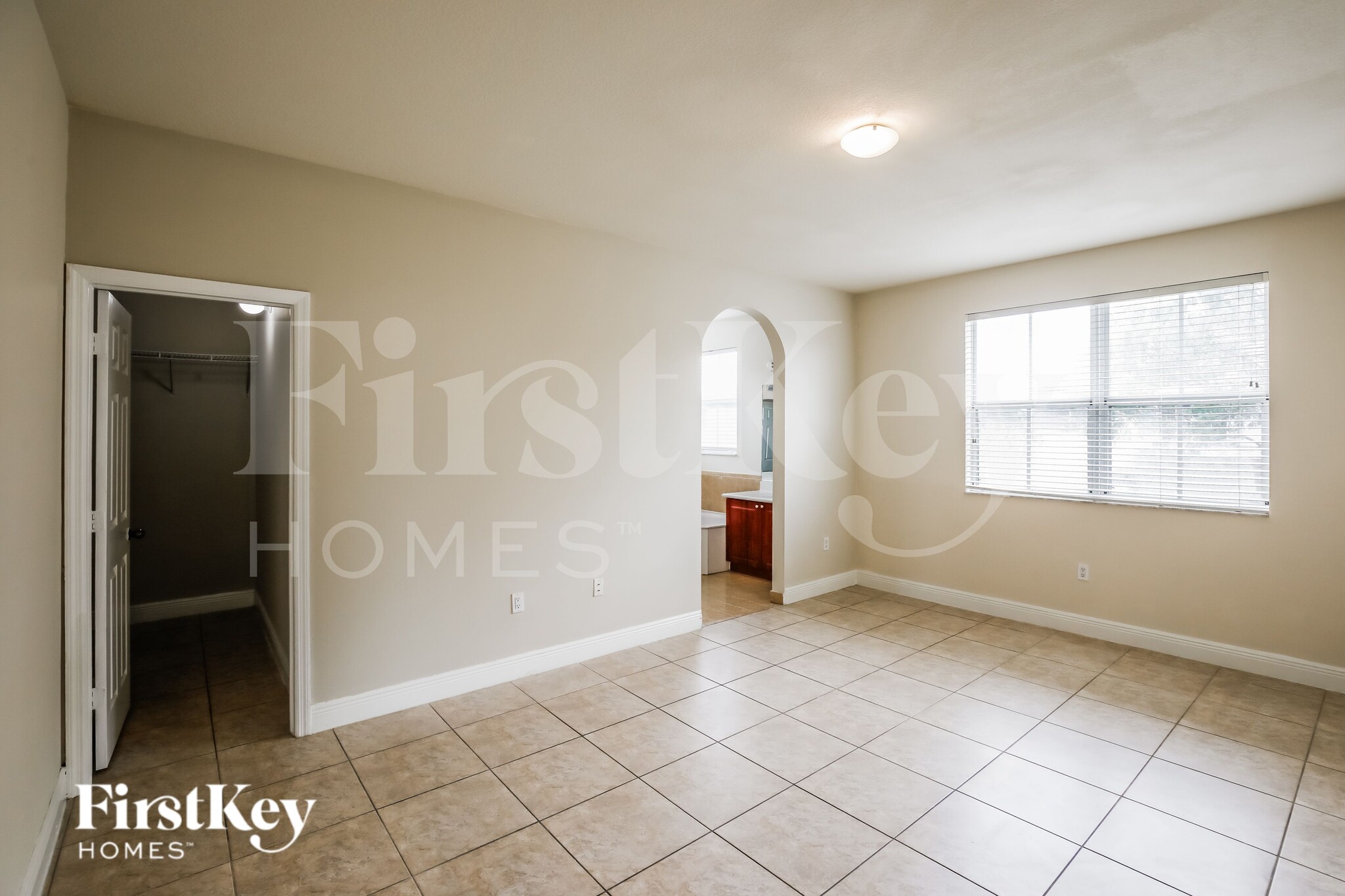 Building Photo - 20365 SW 129th Ave
