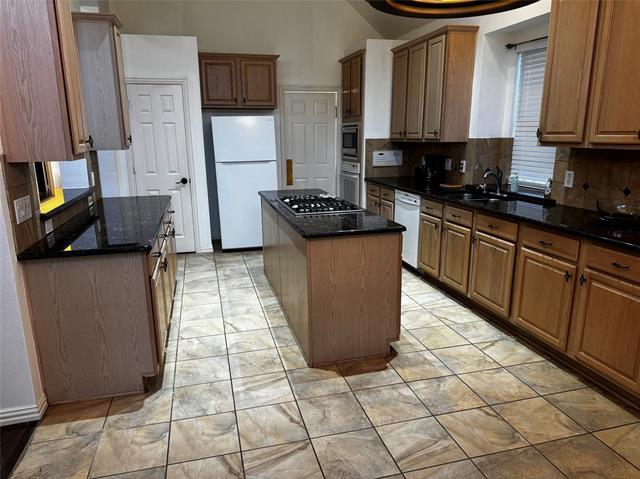 Building Photo - 3309 Beckingham Ct