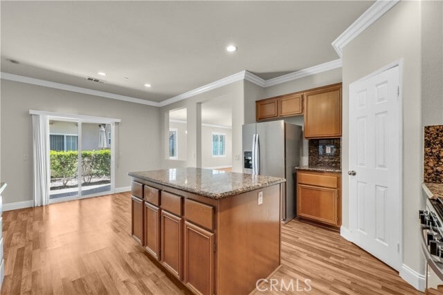 Building Photo - 8152 W Preserve Loop