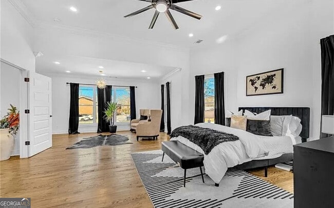 Building Photo - 1774 Vesta Ave