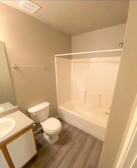 Building Photo - 2226 W Elizabeth St