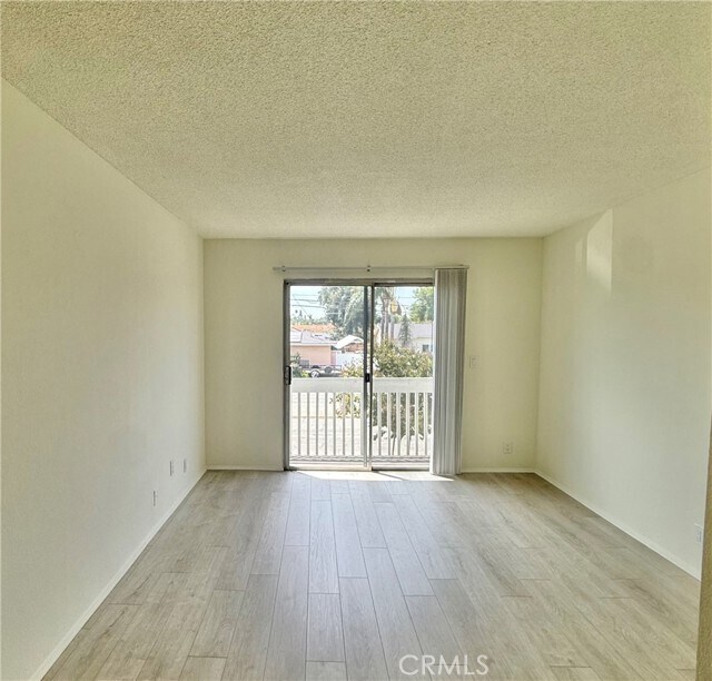 Building Photo - 14851 Mulberry Dr