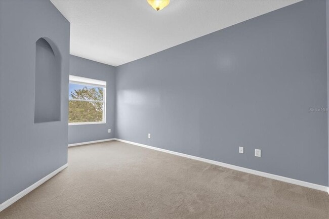 Building Photo - 516 Brunello Dr