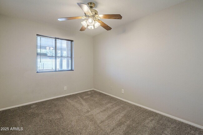 Building Photo - 2436 E Javelina Ave