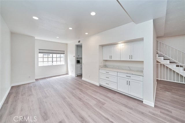 Building Photo - 15832 Apollo Pl