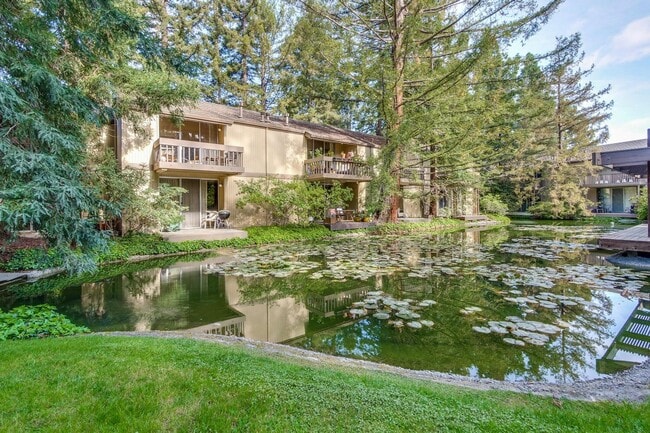 Building Photo - 505 Cypress Point Dr