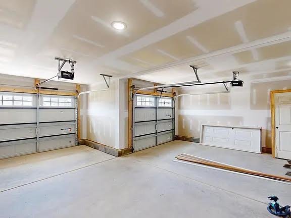 Building Photo - 104 Gorman Pl