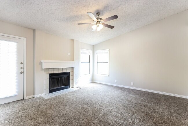 Building Photo - 8374 Slippery Rock