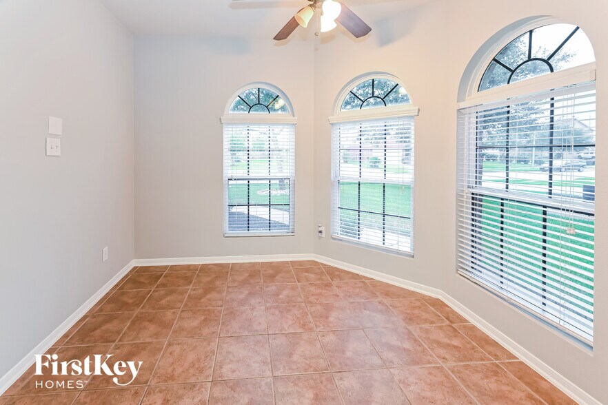 Building Photo - 22606 Goss Spring Ct