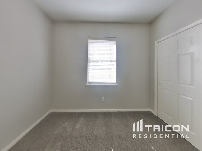 Building Photo - 4602 Alta Peak Ct