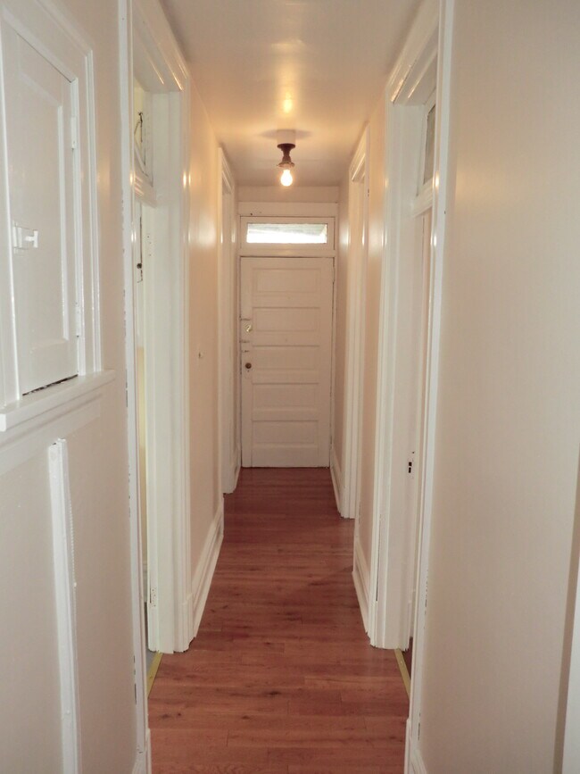 Building Photo - 7609 Tuscarora St