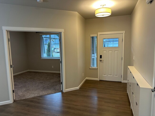 Building Photo - New Construction Rental Opportunity