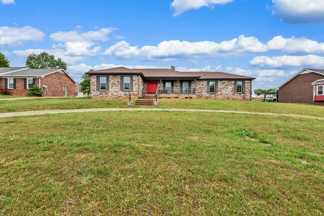 Building Photo - 532 Brentwood Cir