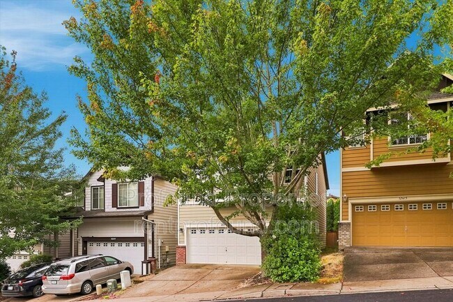 Building Photo - 12685 SW 158th Terrace