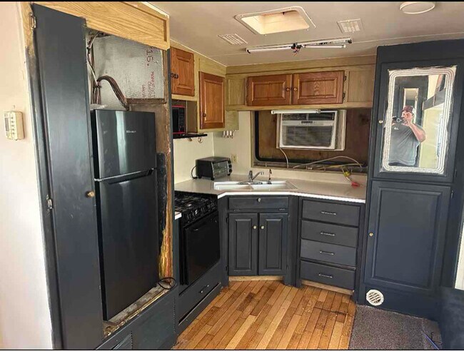 Building Photo - 1598 Ruby Rd