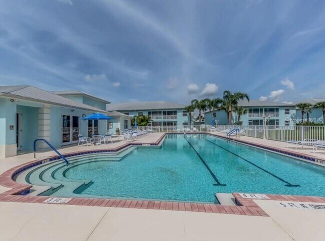 Building Photo - 5748 Sabal Trace Dr