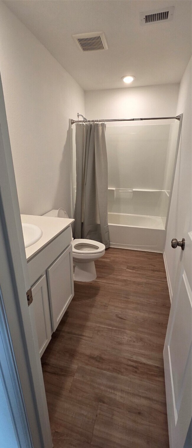 Building Photo - 4155 Brazos Brk Trl