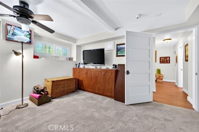 Building Photo - 2896 Terry Rd