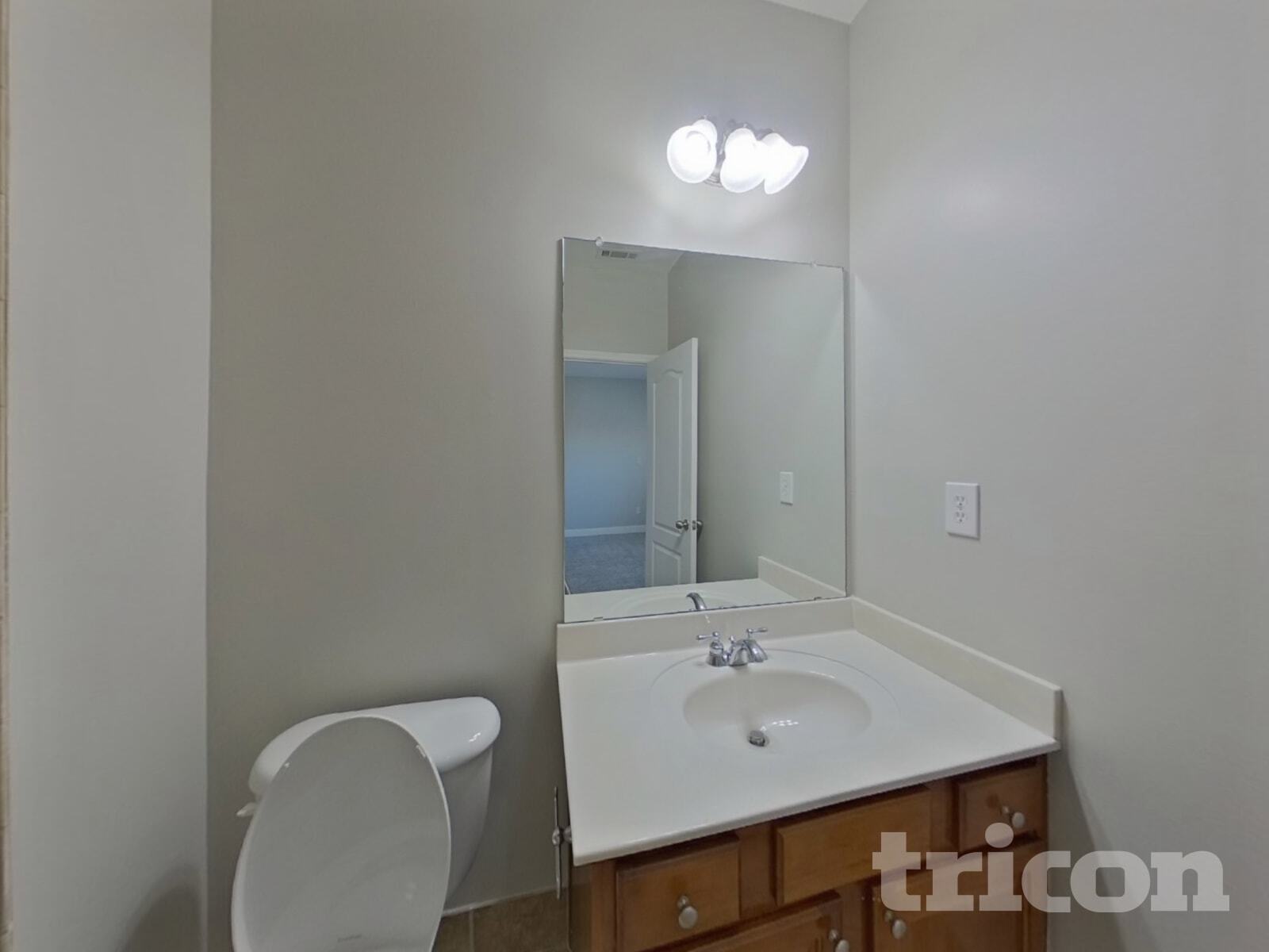 Building Photo - 3620 Little Spring Dr