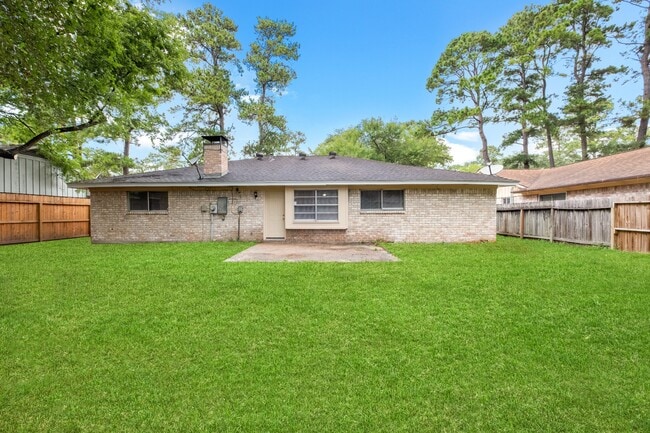 Building Photo - 9623 Rannock Way