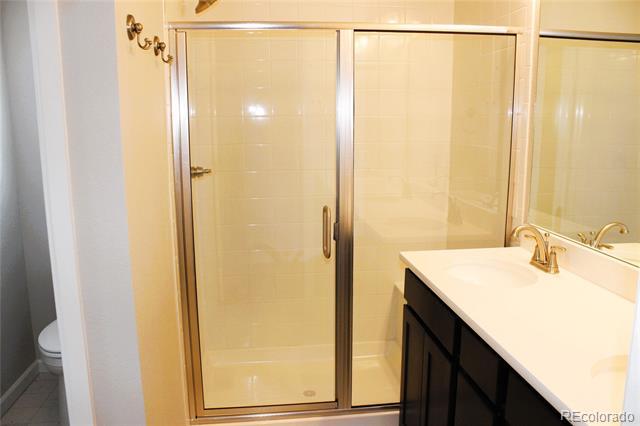 Building Photo - 5231 Mountain Vista Hts