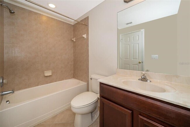 Building Photo - 1151 Travertine Terrace