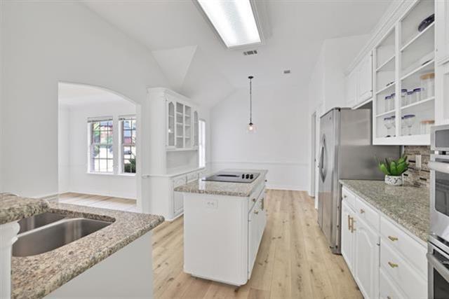 Building Photo - 4604 Preston Bend Dr