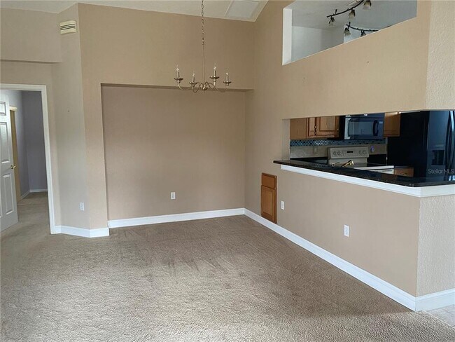 Building Photo - 11120 SW 73rd Terrace