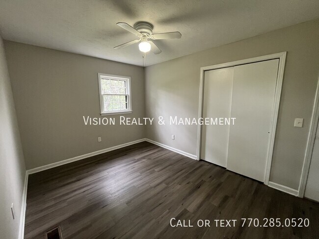 Building Photo - 153 Carroll Cir