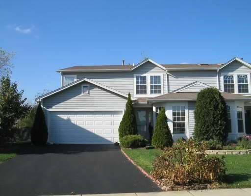 Primary Photo - 1649 Estate Cir