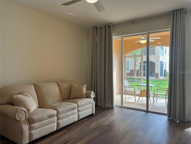 Building Photo - 150 L Pavia Blvd