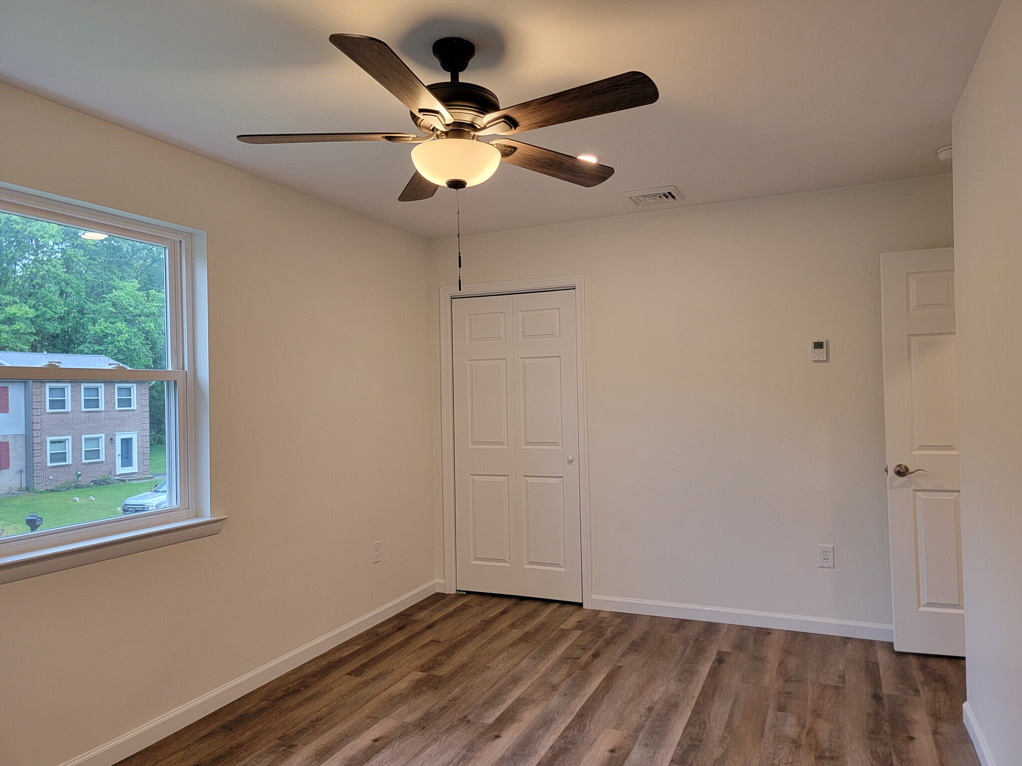 Building Photo - 1007 Monticello Ln