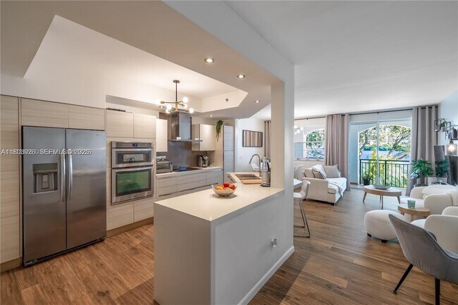 Building Photo - 3255 NE 184th St