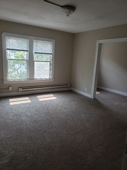 Building Photo - 15000 Euclid Ave