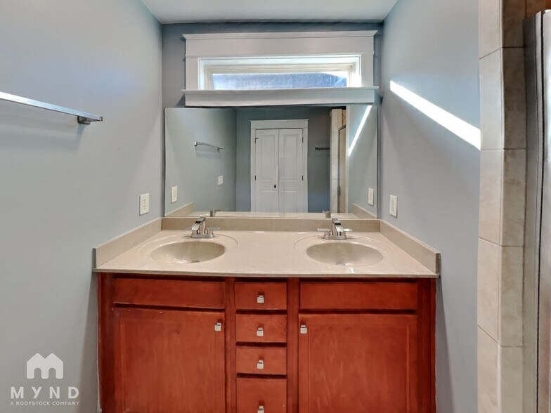 Building Photo - 2534 Preston View Ct