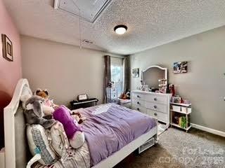 Building Photo - 1216 Winding Path Rd