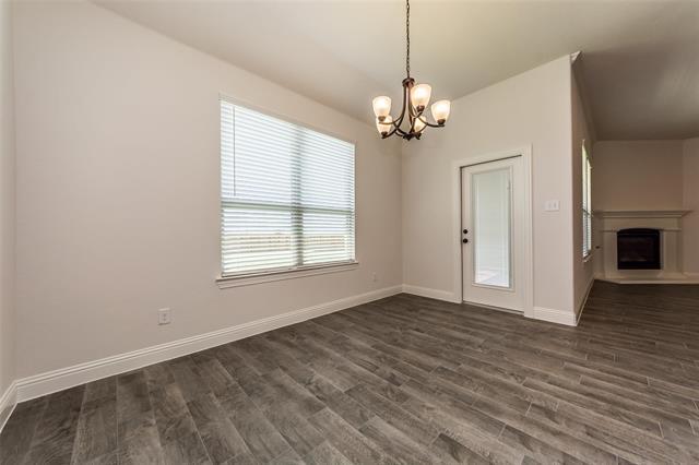 Building Photo - 3018 Comal Ct