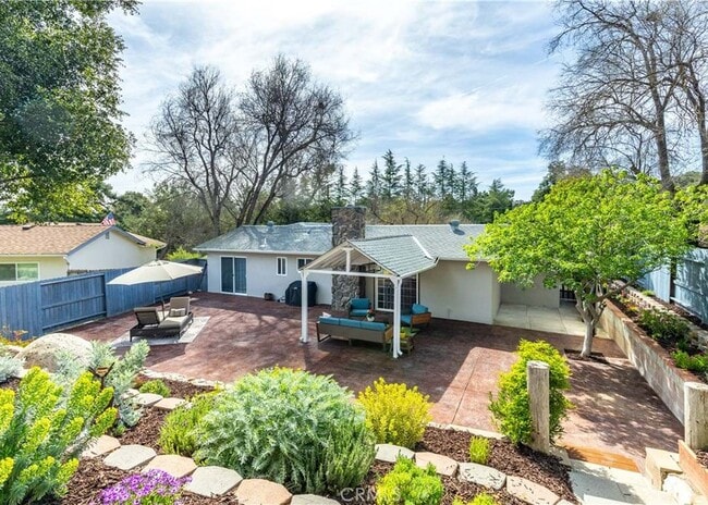 Primary Photo - 5395 Dolores Ave