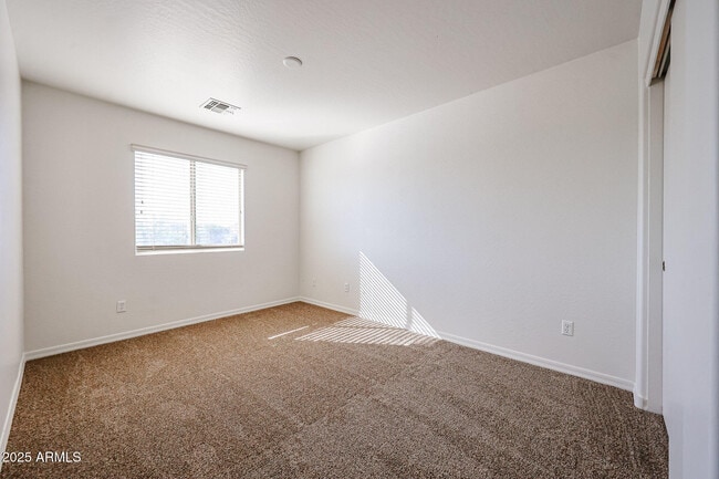 Building Photo - 11317 W College Dr