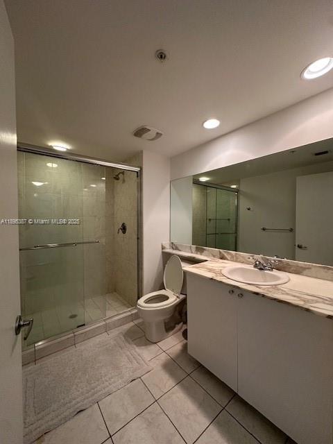 Building Photo - Stylish 2BR/2BA Apartment in Aventura Reso...