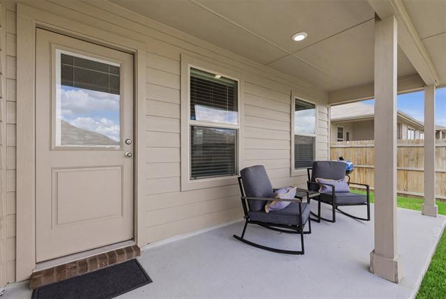 Building Photo - 13504 Gunsmoke Ln