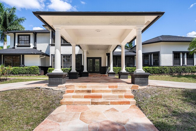 Building Photo - 6186 Duckweed Rd