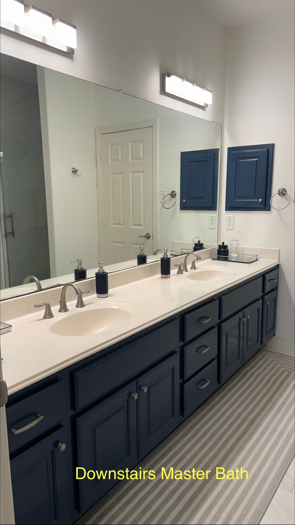 Building Photo - 4014 Waterford Ln