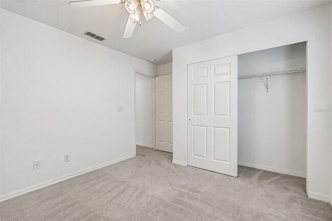 Building Photo - 1503 Blue Horizon Dr