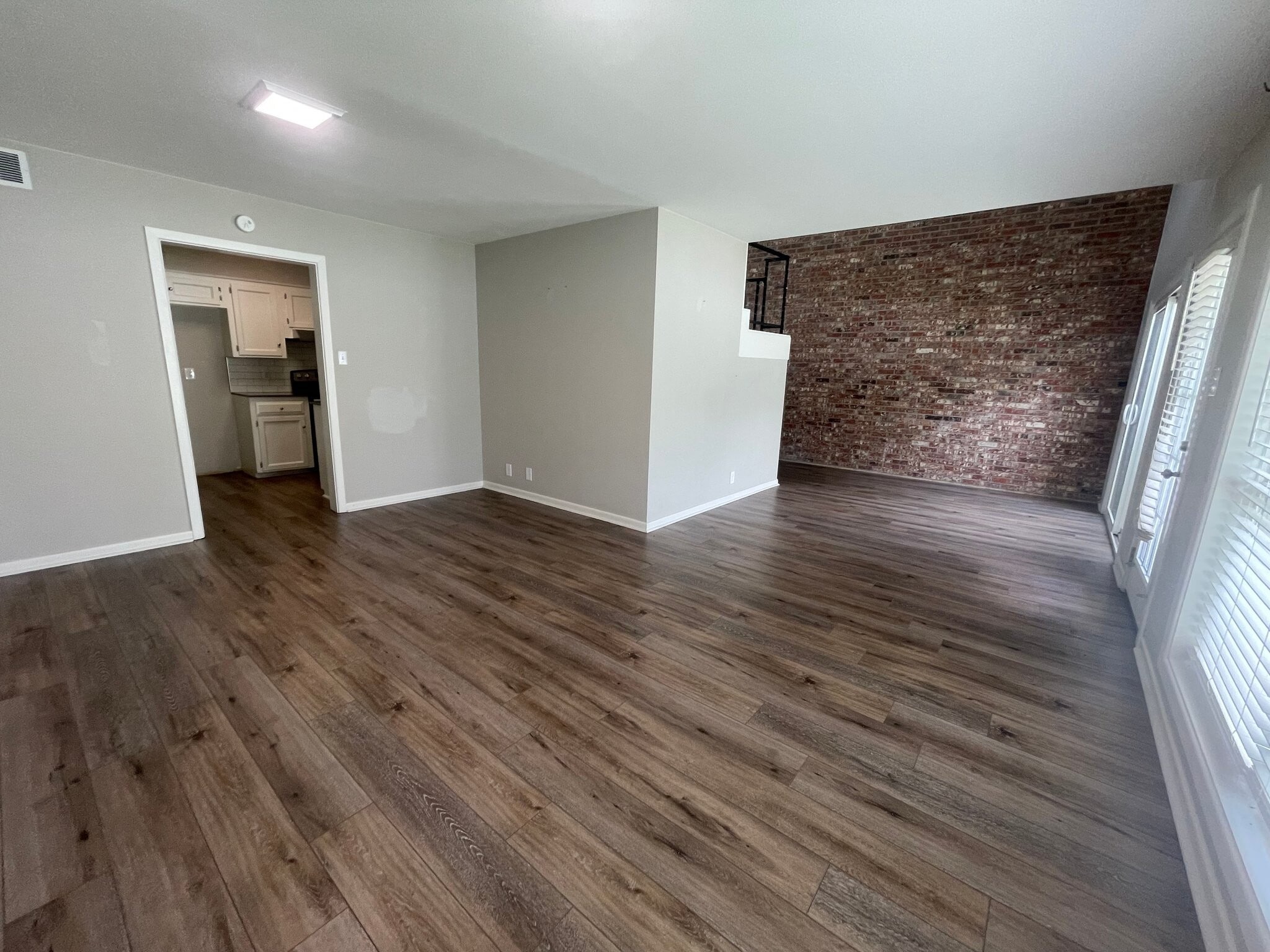Building Photo - 1420 Accomac Pl