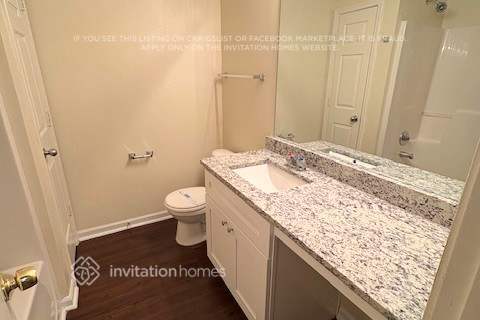 Building Photo - 5904 Bluegrass View